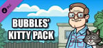 Trailer Park Boys: Greasy Money - Bubbles' Kitty Pack banner image