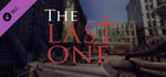 The Last One - Soundtrack banner image