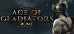 Age of Gladiators II: Rome banner image
