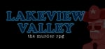 Lakeview Valley steam charts