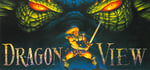 Dragonview banner image