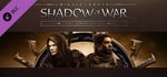 Middle-earth™: Shadow of War™ Story Expansion Pass banner image