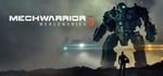 MechWarrior 5: Mercenaries banner image