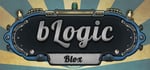 bLogic Blox steam charts