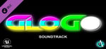 GloGo - Original Soundtrack banner image
