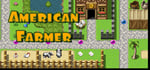 American Farmer steam charts