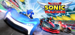 Team Sonic Racing™ steam charts