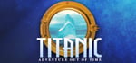 Titanic: Adventure Out Of Time steam charts