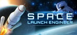 Space Launch Engineer steam charts