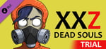 XXZ: Dead Souls Trial banner image