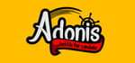 Adonis banner image