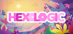Hexologic banner image