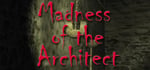 Madness of the Architect steam charts