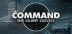Command: The Silent Service steam charts