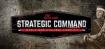 Strategic Command Classic: Global Conflict banner image