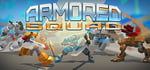 Armored Squad steam charts