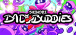 Shinobi Bad Buddies steam charts
