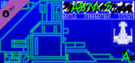 Slizer Battle Management System: Terran Partition banner image