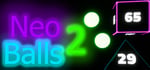 NeoBalls2 banner image