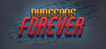 Dungeons Forever steam charts