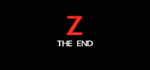 Z: The End steam charts