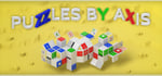 Puzzles By Axis steam charts