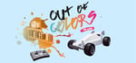 OutOfColors steam charts