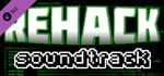 ReHack - Soundtrack banner image