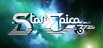 Star Epica 3720 steam charts