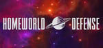 Homeworld Defense banner image