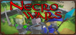 Necro Wars steam charts