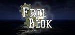 Frol Blok steam charts