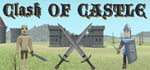 Clash of Castle banner image