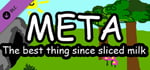 Crystal Shard Adventure: META banner image