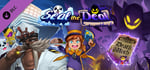 A Hat in Time - Seal the Deal banner image