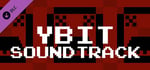 YBit Soundtrack banner image