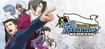 Phoenix Wright: Ace Attorney Trilogy banner image