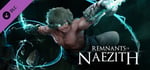 Remnants of Naezith - Official Soundtrack banner image