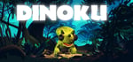 Dinoku banner image