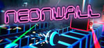 Neonwall banner image