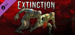 Extinction: Jackal Invasion banner image