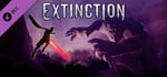 Extinction: Skybound Sentinel banner image