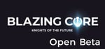 Blazing Core (beta) steam charts