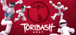Toribash Next steam charts
