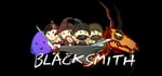 Blacksmith banner image