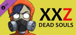 XXZ: Dead Souls banner image