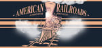 American Railroads - Summit River & Pine Valley steam charts