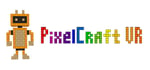PixelCraft VR banner image
