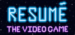 Resume: The Video Game banner image