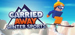 Carried Away: Winter Sports steam charts